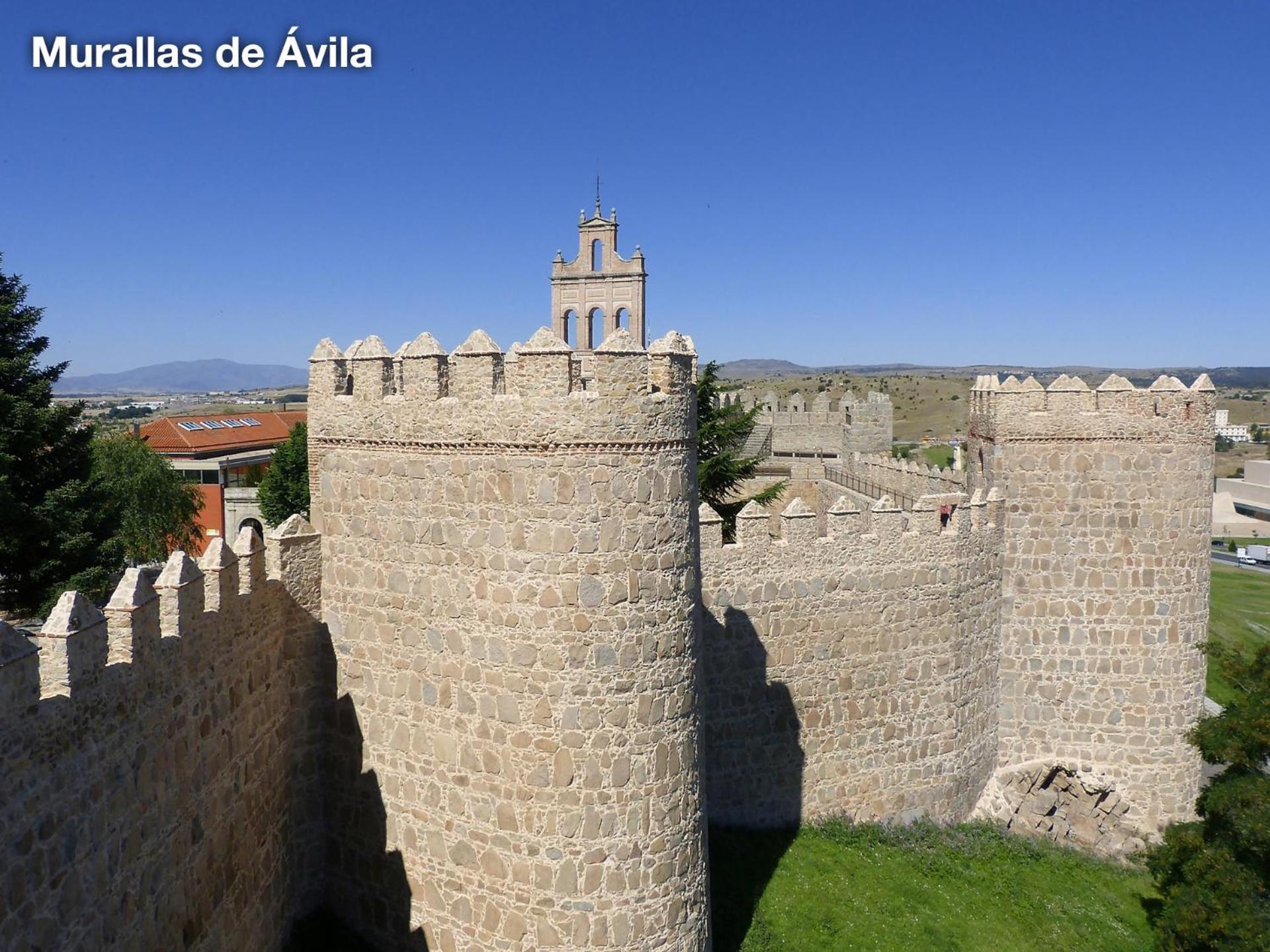 Casa Rural Dani Escalona Toledo Exterior foto